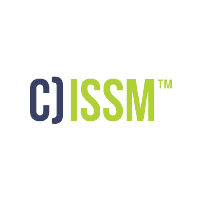 CISSM 200(1)