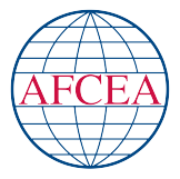 afcea(1)