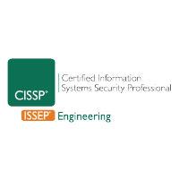 cissp-200(1)