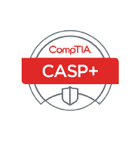 comptia casp 200(1)