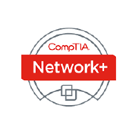 comptia network-200(1)