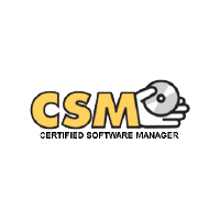 csm200(1)