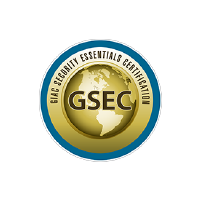 gsec 200(1)