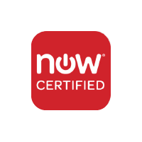 servicenow 200(1)